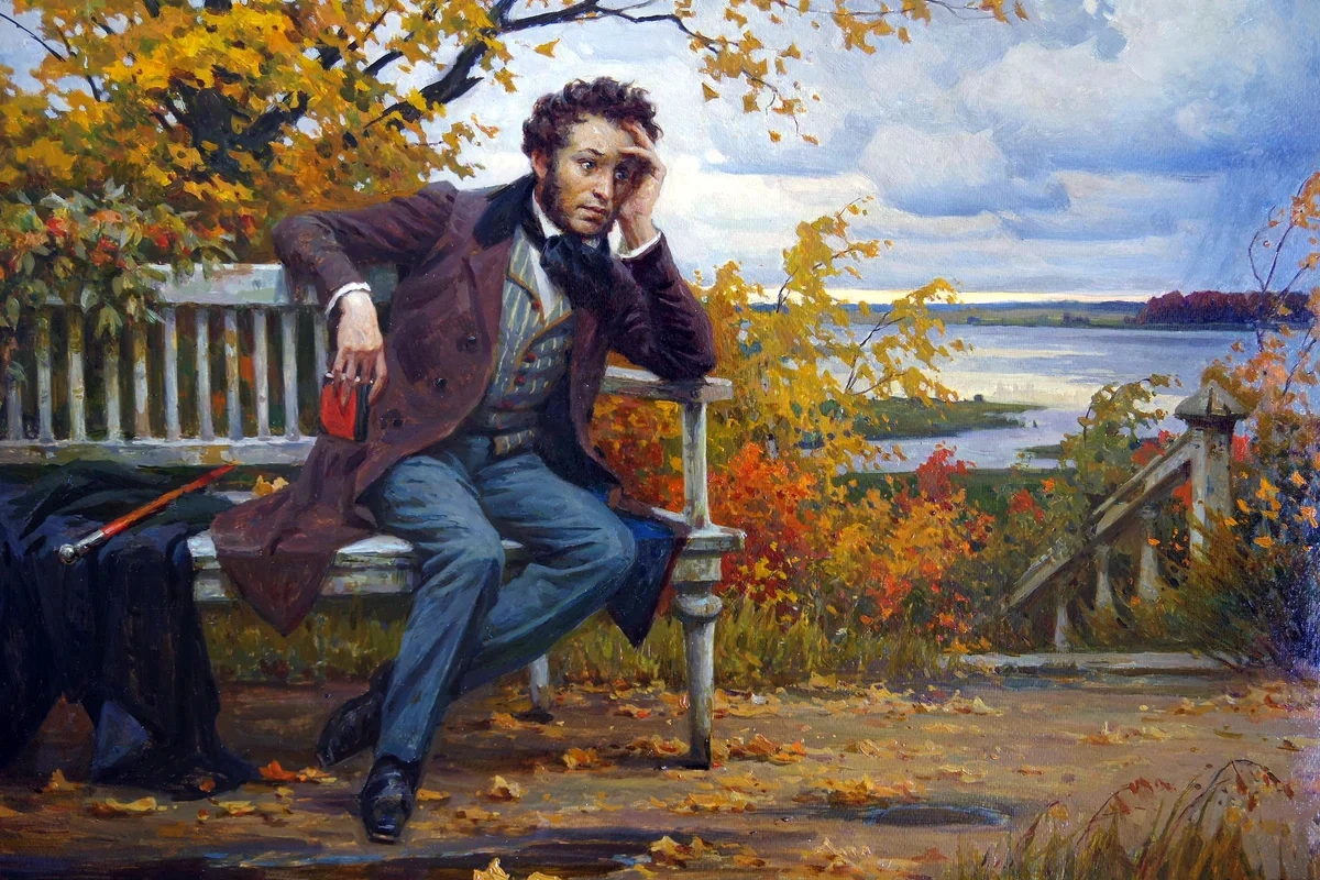 На платформах электронных книг и в онлайн-магазинах рядом с произведениями русской классики появились предупреждения о «содержании сведений о наркотиках», хотя эти книги не входят в рекомендованный к маркировке перечень.