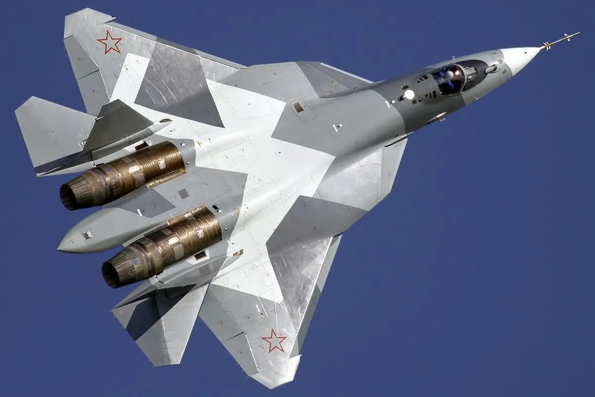 Разведка сообщила характеристики новой крылатой ракеты С-71К: применена в конце прошлого года, дальность до 300 км, в качестве боевой части использована ОФАБ-250-270, большинство электронных компонентов — иностранного происхождения.