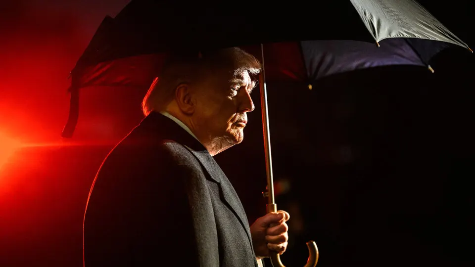 Дональд Трамп заявил, что не направлял Владимиру Путину приглашение на саммит G20 в гольф-клубе в Майами, хотя в российском МИД говорили об обратном. В Белом доме уточнили, что Россия как член G20 все равно будет приглашена на встречи объединения.