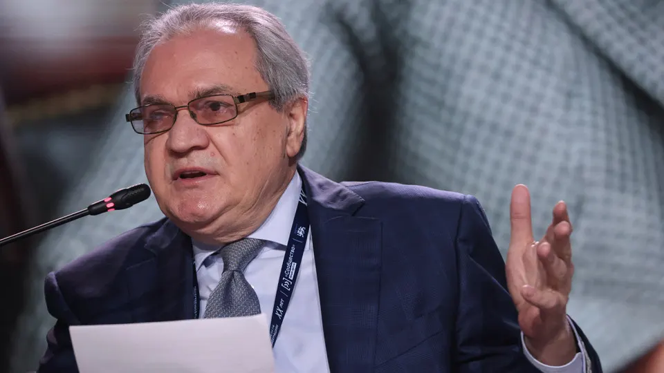 Глава Совета по правам человека Валерий Фадеев заявил, что люди, пользующиеся VPN, обращаются к источникам, которые он охарактеризовал как «точку зрения врага», и поддержал отключения мобильного интернета как меры безопасности. Власти усиливают меры по ограничению VPN и зарубежного трафика.