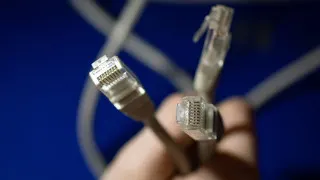 Крупные разработчики программного обеспечения призвали создать согласительный орган по интернет-блокировкам и предупредили, что текущие меры по борьбе с VPN вредят Рунету и усиливают эффективность зарубежных санкций.