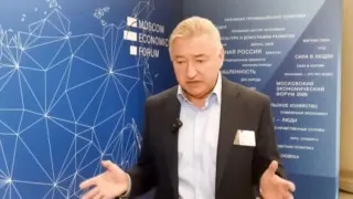 Руководители промышленных предприятий и экономисты говорят о затяжном кризисе: спрос падает, инвестиции в производство теряют смысл, а цели импортозамещения фактически сорваны на фоне замедления российской экономики.