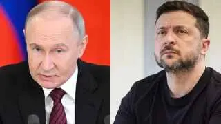 Украина обратилась к Турции с просьбой помочь организовать встречу президентов Владимира Зеленского и Владимира Путина, чтобы придать новый импульс застопорившемуся мирному процессу. Киев настаивает на усилении санкций против России и рассчитывает на скорое принятие нового пакета ограничений ЕС.