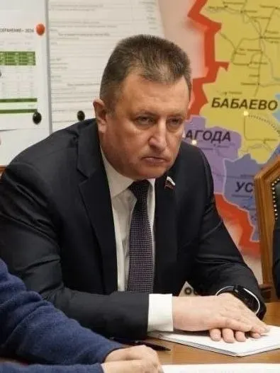 Инициатива в Госдуме предлагает запретить устанавливать плату ниже регионального минимума: общие собрания смогут только повышать тарифы. При принятии закона многим жителям придётся платить больше, причём верхний предел не предложен.