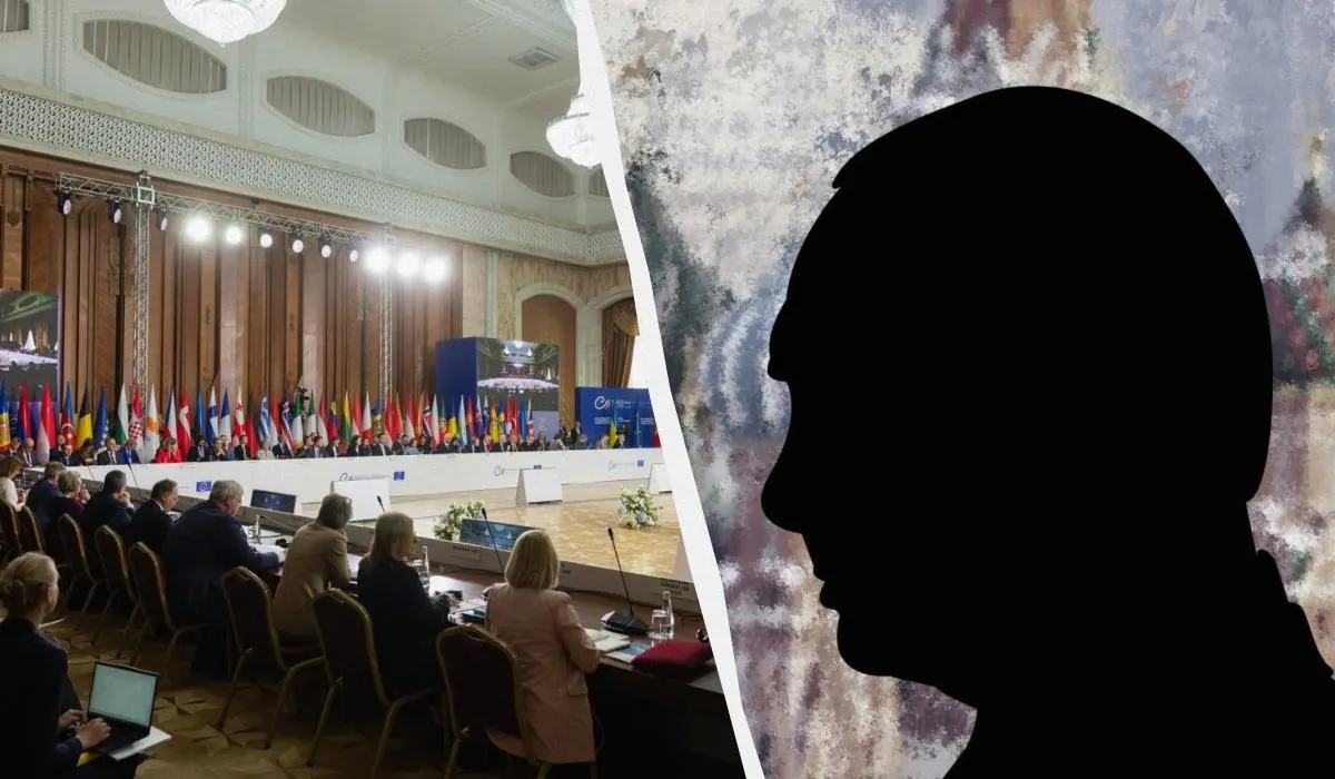 37 государств утвердили расширенное соглашение о создании Руководящего комитета Специального трибунала; в МИД Украины заявляют, что наказание за преступление агрессии будет неизбежным.