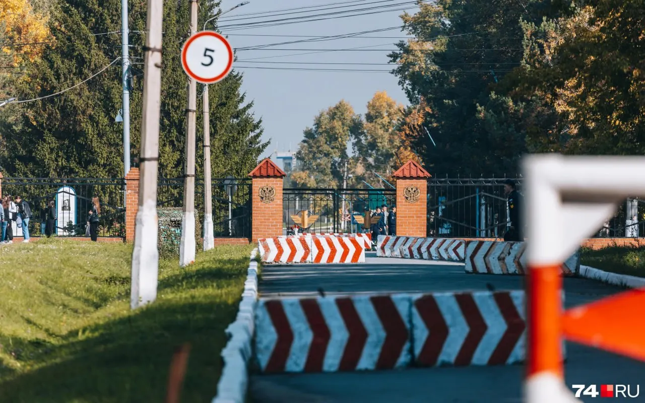 Правительство распорядилось вывести ЧВВАКУШ из подчинения академии Жуковского и Гагарина: реорганизацию поручено завершить к 1 сентября 2026 года, штат — около 6,050 человек.
