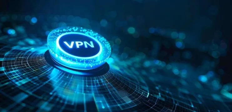 Ведомство предупреждает, что под видом «бесплатных» VPN всё чаще распространяются вирусы и трояны; россиянам рекомендуют использовать проверенные источники.