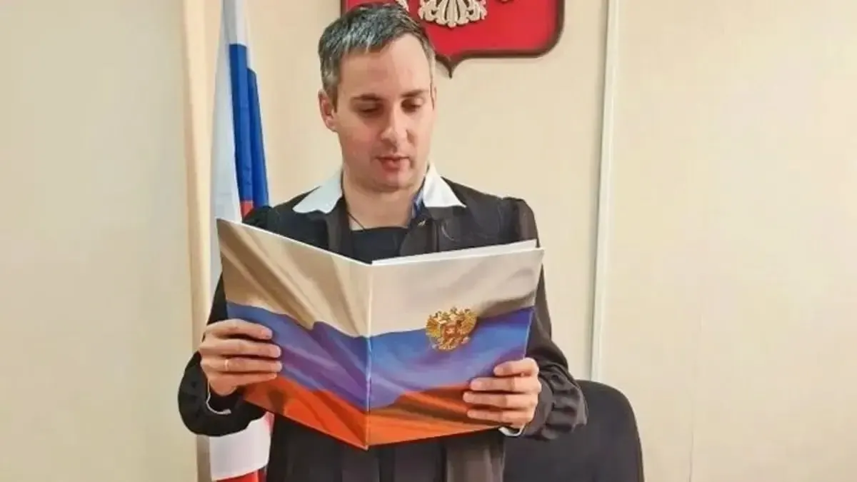 Несколько локальных историй о том, как жители Иркутска, Ленинградской и Ивановской областей смогли оспорить решения чиновников и отстоять общественные интересы.