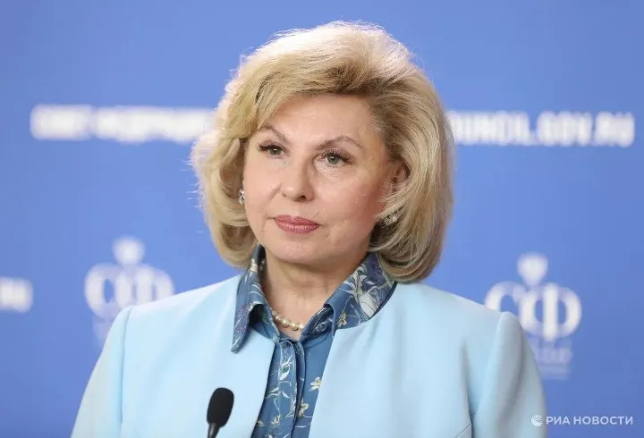 На сегодняшнем заседании Госдумы будет решён вопрос назначения нового омбудсмена: среди основных кандидатов — Яна Лантратова, Артём Прокофьев и Иван Сухарев.