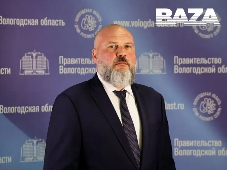 Бывший замгубернатора задержан и допрошен в рамках расследования передачи данных о умерших бизнесмену, оказывающему ритуальные услуги; следствие считает, что информация передавалась диспетчерами службы «112» за вознаграждение.