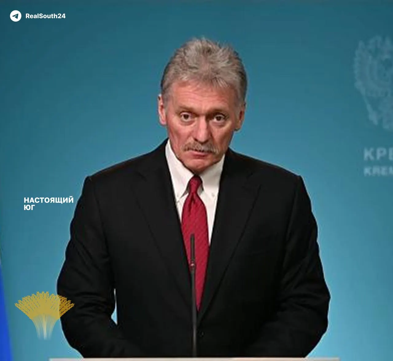 Власти утверждают, что остановки на НПЗ носят плановый характер и не создают опасности для внутреннего рынка, хотя, по оценкам, около четверти мощностей выведено из строя; правительство продлило запрет на экспорт бензина.