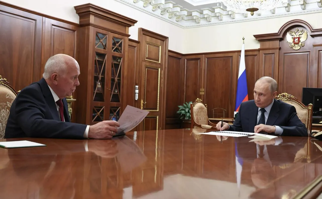Руководство доложило о переносе старта серийного производства МС‑21 и Суперджета‑100 на следующий год; в этом году планируется сертификация только Ил‑114‑300.