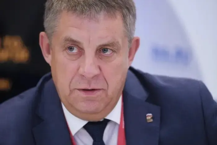 Александр Богомаз, недавно ушедший в отставку, рассматривается на получение мандата депутата Госдумы — он может заменить ушедшего парламентария от Татарстана.