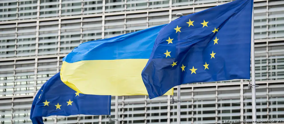 Евросоюз планирует ввести ограничения против лиц и структур, причастных к депортации и принудительному перемещению детей из Украины; решение ожидается на заседании Совета ЕС по иностранным делам 12 мая.