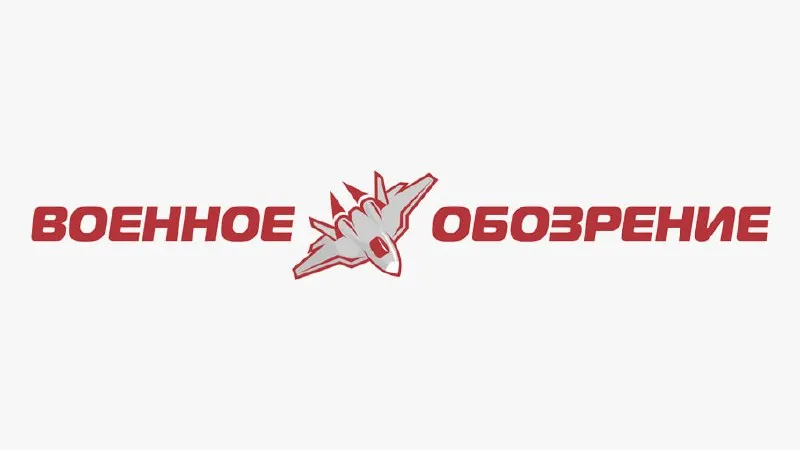 Крылатая ракета и волна БПЛА атаковали объекты в Чувашии и Ленинградской области. Есть погибшие и десятки пострадавших; продолжают поступать противоречивые сообщения об интерцептах и масштабах поражений.