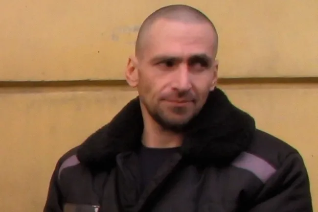 Родственники и сослуживцы сообщают, что бывший осуждённый Андрей Кийко пропал без вести во время службы на фронте. Есть данные о возможной гибели, но официального подтверждения пока нет.
