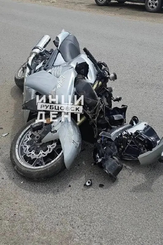 Мотоциклы составляют около 0,11% страховых случаев по ОСАГО. Наиболее опасные регионы — Краснодарский край (более 25%), Новосибирская область (~10%), Москва (7%); Алтайский край занимает шестое место (4%).