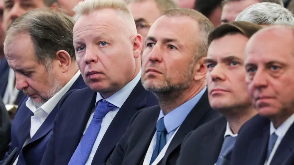 Российский союз промышленников и предпринимателей предложил не публиковать в интернете судебные акты и информацию по искам компаний о возмещении ущерба от западных санкций; инициатива обсуждается в администрации президента и профильных ведомствах.
