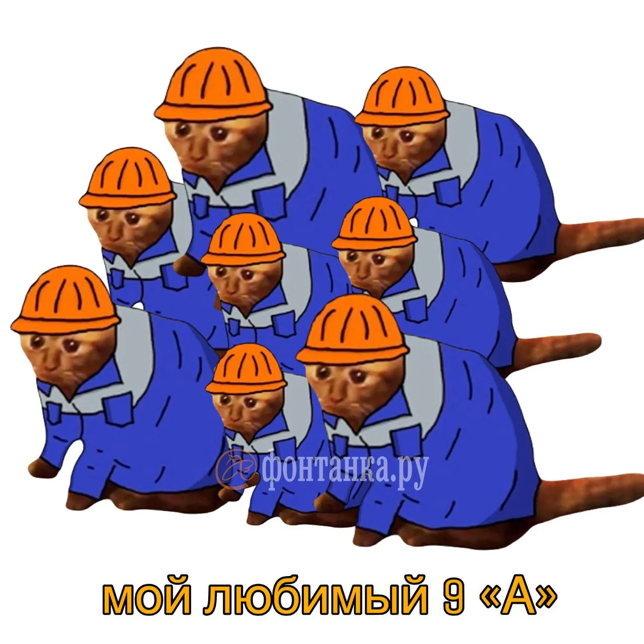 Комитеты по образованию и по науке и высшей школе Петербурга дополнили список специальностей, на которые можно поступить по результатам двух ОГЭ — в него добавили несколько рабочих и технических профессий.
