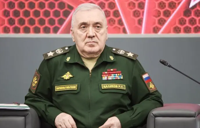 В надзорном ведомстве утверждают, что активы бывшего чиновника и его окружения могли быть приобретены на неподтверждённые доходы. Иск уже направлен в суд, в числе ответчиков — родственники, связанные компании и предприниматели.