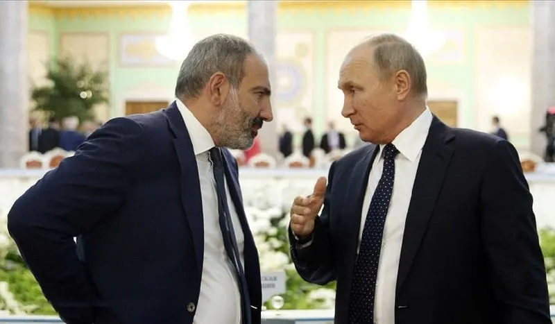 Россельхознадзор с 22 мая вводит ограничения на импорт цветочной продукции из Армении из‑за выявления карантинных объектов и угрозы фитосанитарному благополучию.