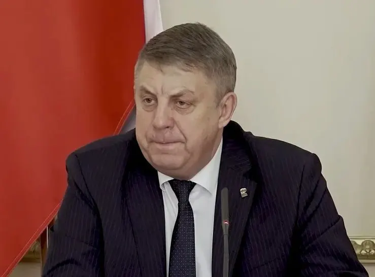 После отставки 13 мая Александр Богомаз был назначен депутатом Госдумы от «Единой России». Решение подтвердил ЦИК. Параллельно с ним ушёл в отставку губернатор Белгородской области Вячеслав Гладков.