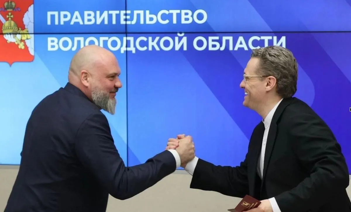 Иван Иноземцев, ранее работавший в областной администрации, задержан по делу о нарушениях в сфере ритуальных услуг. Губернатор заявил о непримиримости к коррупции.