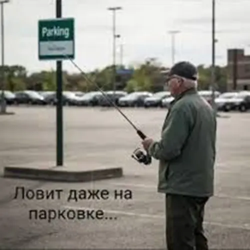 Ведомство планирует интегрировать реестр такси с мессенджером, чтобы пассажиры могли по госномеру проверить легальность водителя; чиновники считают, что это повысит безопасность перевозок.