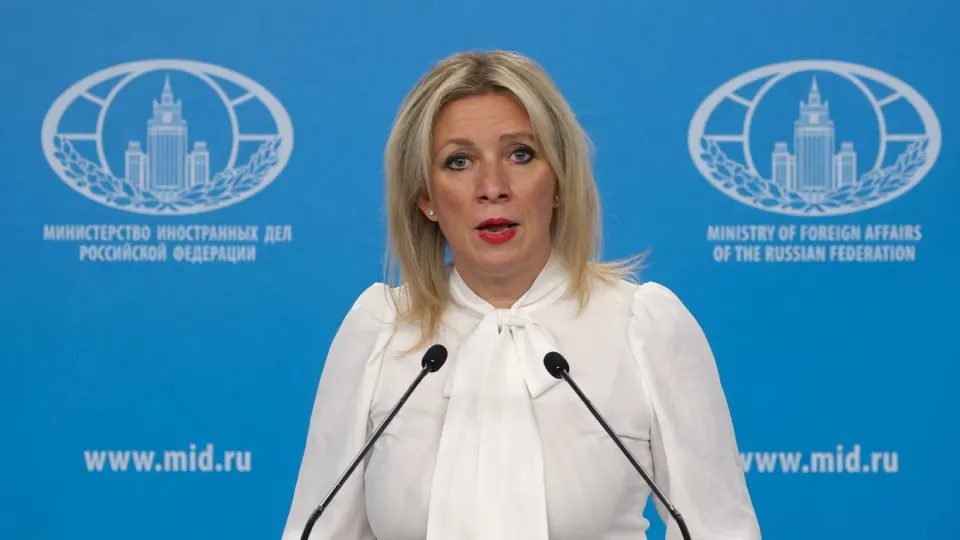 Официальный представитель МИД РФ заявила о готовности Москвы применить «все необходимые средства» для защиты жителей Приднестровья на фоне указа о выдаче российских паспортов и изменений в законодательстве о защите граждан за рубежом.