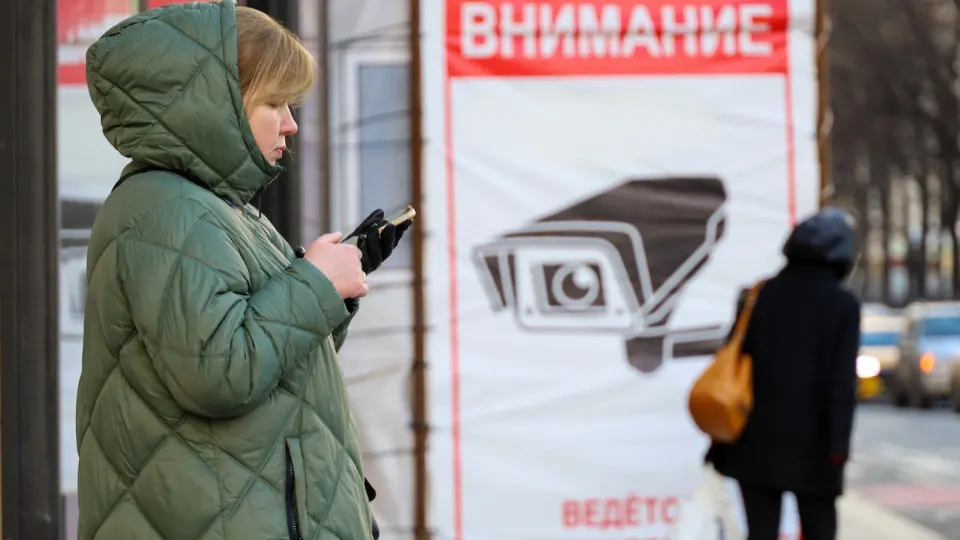 Пользователи сообщают, что в мессенджере «Max» без согласия удаляются сообщения со ссылками на ключи для VPN; повторная отправка приводит к выходу из аккаунта. Ограничения вводятся в рамках кампании по борьбе с обходом блокировок.