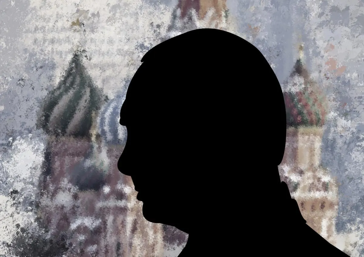 За четыре года конфликта Украина добилась значительного технологического и тактического прогресса — от сетевых систем наблюдения до перехватчиков дронов. Это подрывает нарратив о неминуемой российской победе и повышает вероятность заморозки конфликта, хотя окончательной победы Украины пока нет.