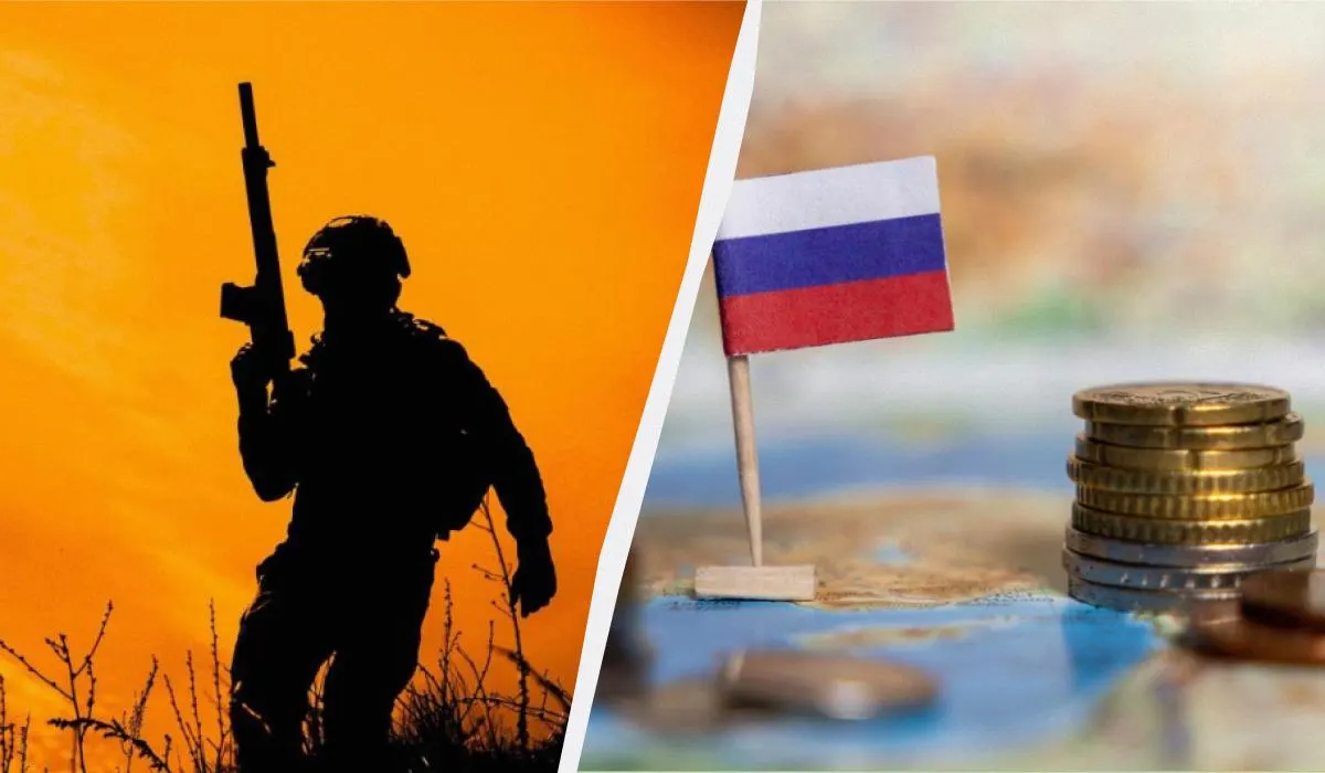 Затянувшаяся война, западные санкции и удары по критической инфраструктуре замедляют экономический рост страны. На Петербургском экономическом форуме власти и бизнес будут обсуждать, какие меры могут вернуть экономике динамику.