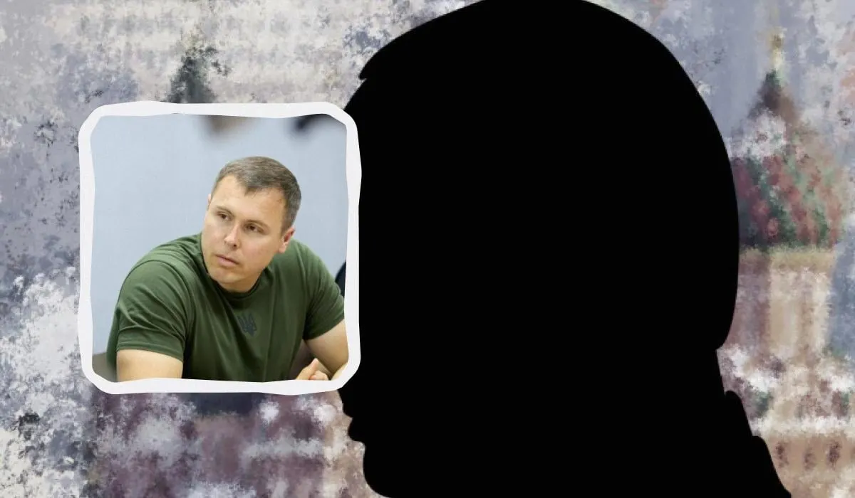 Нардеп Роман Костенко заявил, что российский лидер оказался в тупике и будет стремиться к контролю над Донбассом, чтобы «сохранить лицо», а переговоры зависят от баланса сил и внешней поддержки.