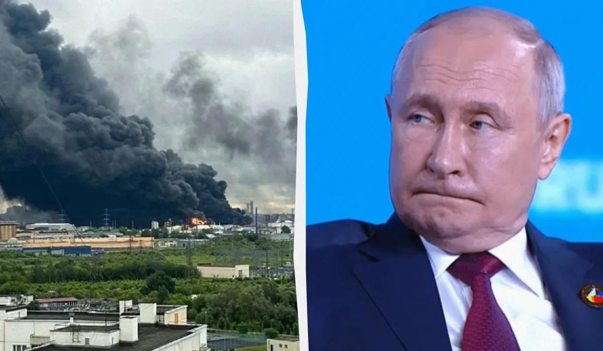 После масштабных ударов по российским городам радикальные националисты усилили призывы к отказу от дипломатии и к военной эскалации, в том числе к полному уничтожению украинской государственности.