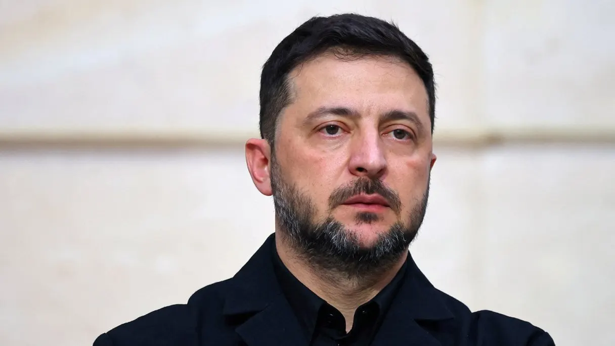 В открытом письме президент Украины упомянул использование дальнобойных дронов, предложил обмен «всех на всех», прекращение огня на время переговоров и встречу на нейтральной площадке с возможными гарантиями от США и Европы.