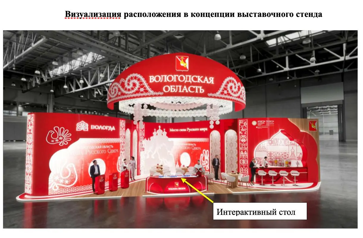 По данным госзакупок, несколько регионов заложили десятки и сотни миллионов на стенды, кейтеринг и пиар в рамках Петербургского международного экономического форума.