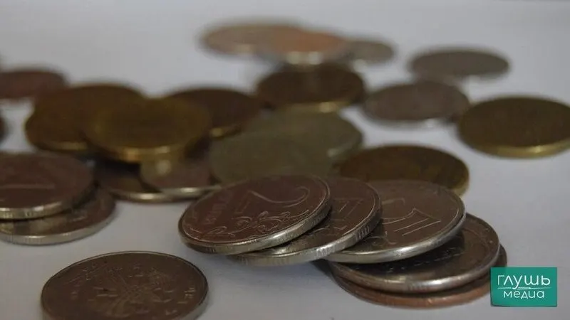 Глава Минфина заявил, что собственная финансовая инфраструктура позволяет России не зависеть от зарубежных сервисов и что в скором времени внешний долг может быть полностью погашен.