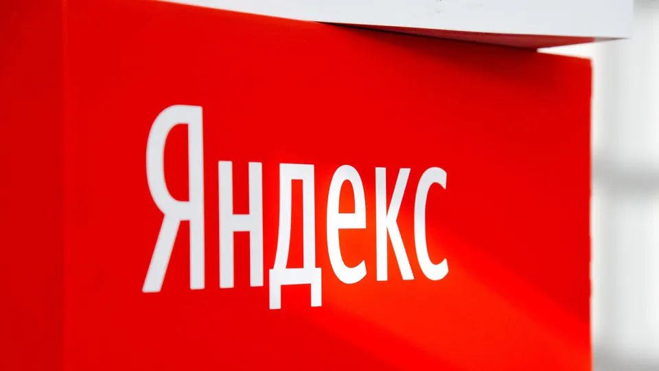 Днем 30 июня часть сервисов «Яндекса» стала недоступна из‑за временного сбоя: поступило более 3,5 тыс. сообщений о проблемах с почтой, музыкой, доставкой и другими сервисами. Позже компании сообщили о восстановлении работы.