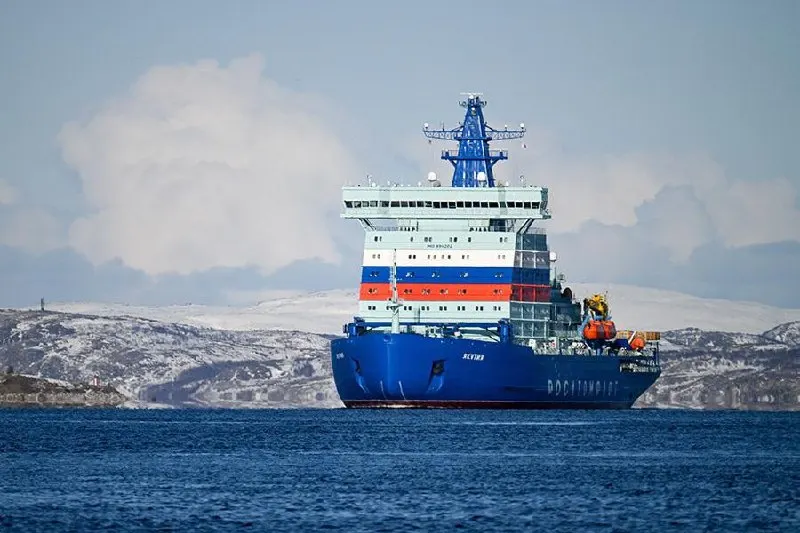 Верховный суд РФ рассмотрит жалобу по делу о банкротстве Мурманского морского пароходства. За годы под контролем нового владельца из активов вывели сотни миллионов рублей, компания обанкротилась, моряки остались без зарплат, а место на арктических маршрутах занимают иностранные операторы.
