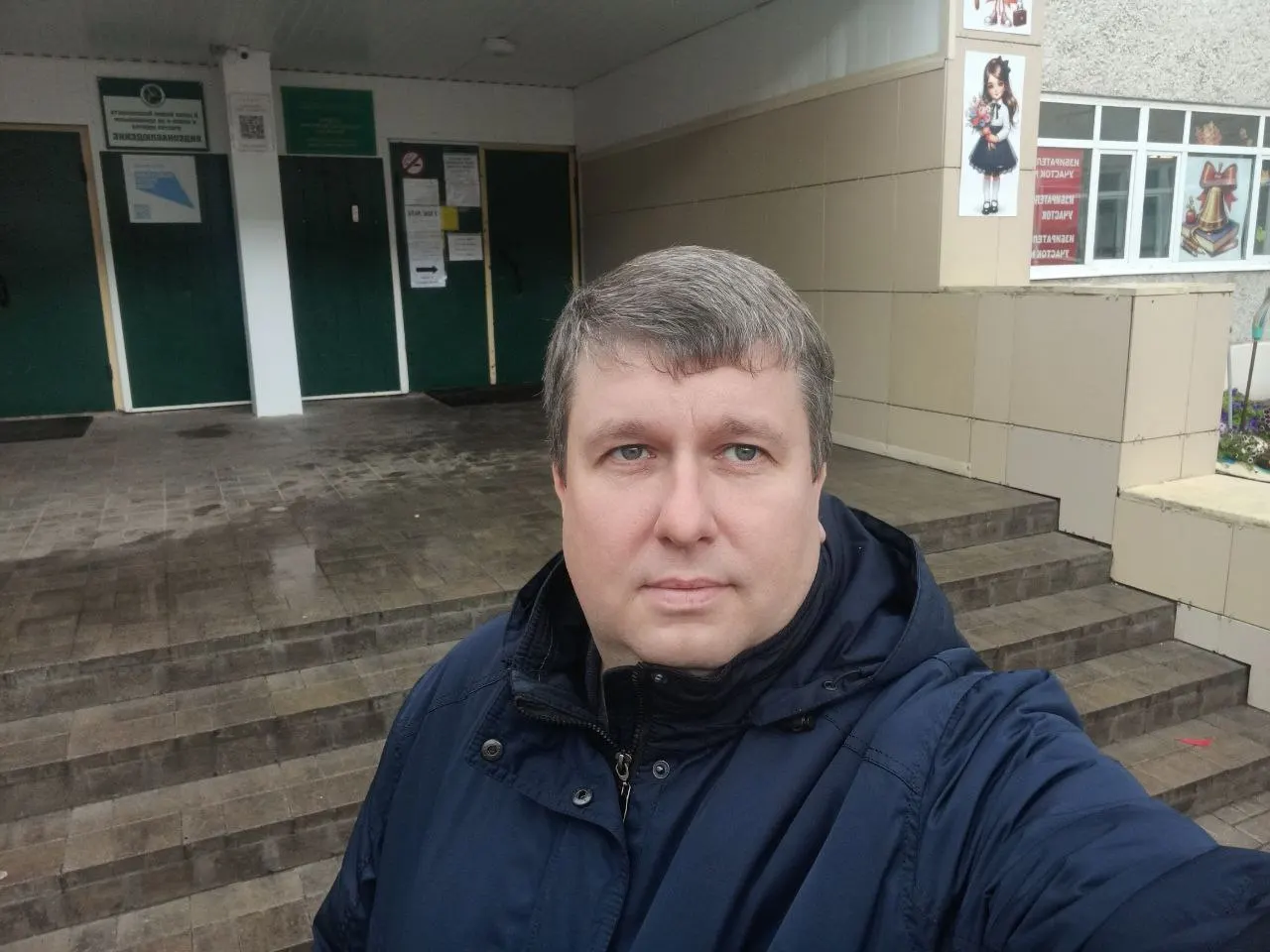 Министр финансов заявил о превышении плановых поступлений от НДС после повышения ставки; в Томске это назвали «администрированием бедности» и цинизмом перед выборами.
