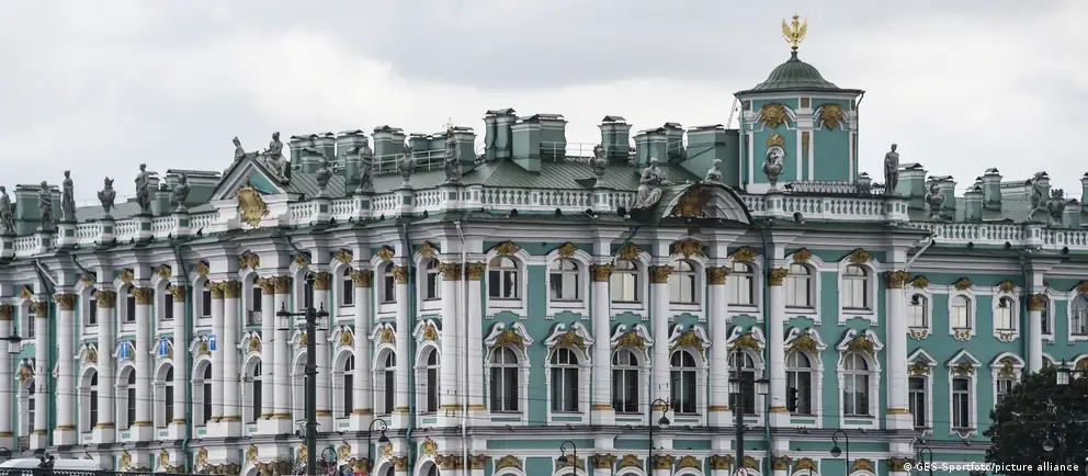 Государственный музей приостановил все девять запланированных раскопок на полуострове — работы перенесены до «улучшения обстановки», часть экспедиций предложили провести в других регионах.