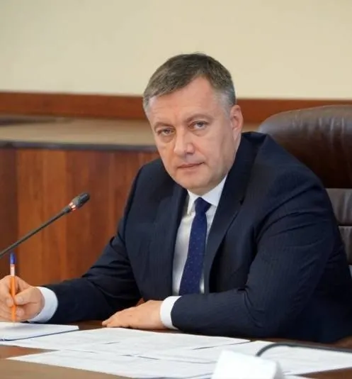 Игорь Кобзев сообщил о поручениях по отгрузкам топлива, приоритетах для северных поставок и координации с нефтяными компаниями для обеспечения Иркутской области и Забайкалья.