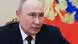 Владимир Путин предложил создать отдельные факультеты и единый учебник русского языка, а также закрепить нормативные словари. Авторы предупреждают об идеологических рисках и возможных репрессивных последствиях.