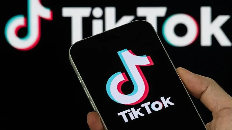 По сообщениям СМИ, платформу обязали выплатить штраф в 3 миллиона рублей за то, что она не удалила два ролика, которые власти сочли «пропагандой нетрадиционных сексуальных отношений».