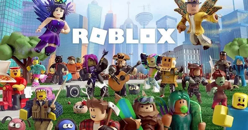 Компания анонсировала запуск аккаунтов Roblox Kids и Roblox Select для возрастного контроля. 9 июня Минцифры и Роскомнадзор обратились в правоохранительные органы с просьбой поддержать разблокировку платформы, которая была заблокирована 3 декабря 2025 года.