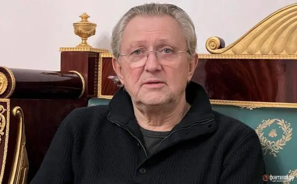 Сотрудники ФСБ перевезли в столицу Илью Трабера и его партнёра Владимира Даниленко — с ними продолжаются следственные действия по делу об убийстве выборгского предпринимателя.