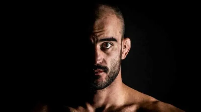 6 июня в Санкт‑Петербурге Корешков одержал единогласную победу и продолжил борьбу в гран‑при с призовым фондом в миллион долларов.