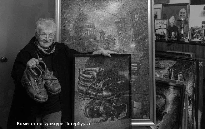 Ирина Михайловна Бируля, живописец и театральный художник, ушла из жизни на 82-м году. За карьеру она провела более 40 персональных выставок и оформила свыше сотни спектаклей; её работы находятся в коллекциях крупных музеев.