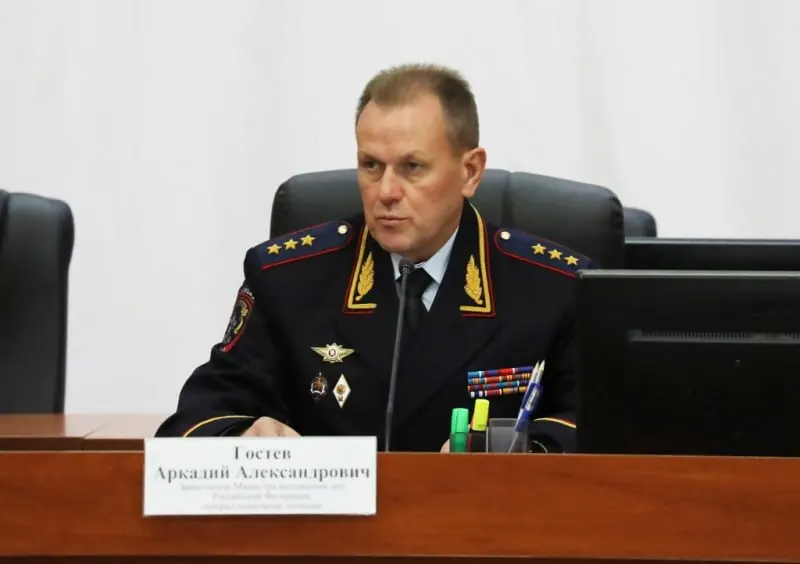 Директор ФСИН сообщил о&nbsp;дефиците средств на&nbsp;улучшение быта заключённых