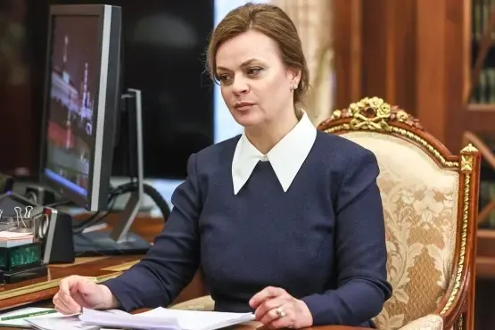 Анна Цивилева назначена статс‑секретарём — заместителем министра обороны и председателем фонда «Защитники Отечества». Ранее фонду расширили полномочия по поддержке новых категорий ветеранов.